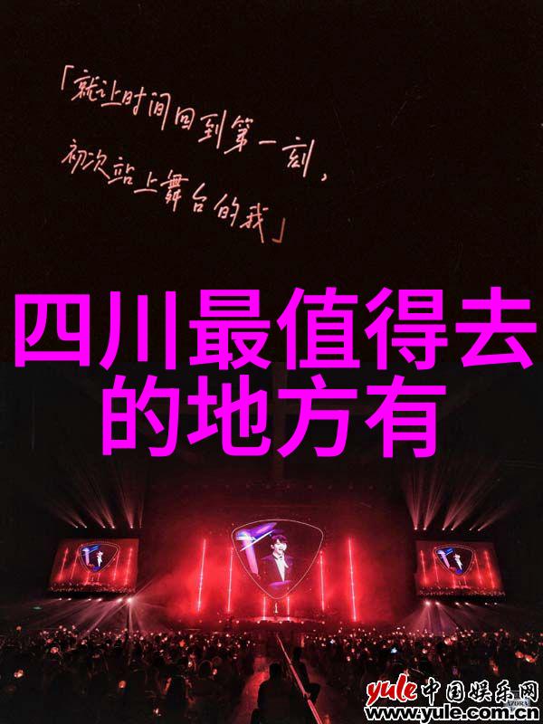 探索西湖秘境自由行者应该知道这些什么