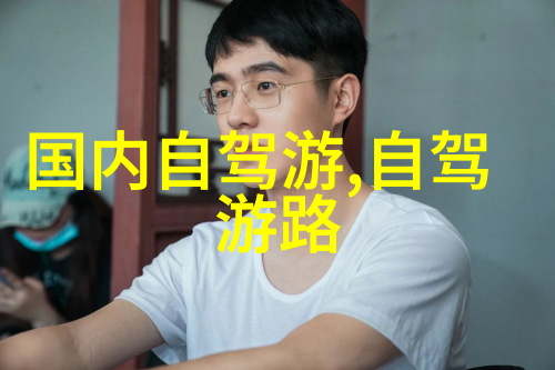 黄山市区的历史文化有哪些亮点