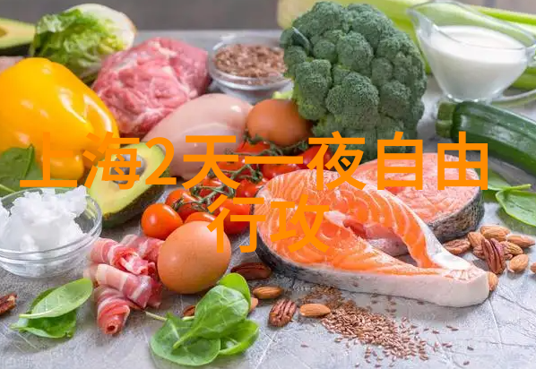 蜀南水城游记貴陽周边的水系和湿地保护区探访