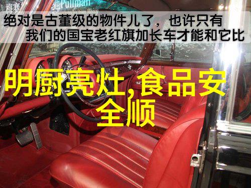 诱人一餐揭秘做法简单的美食制作大师技巧