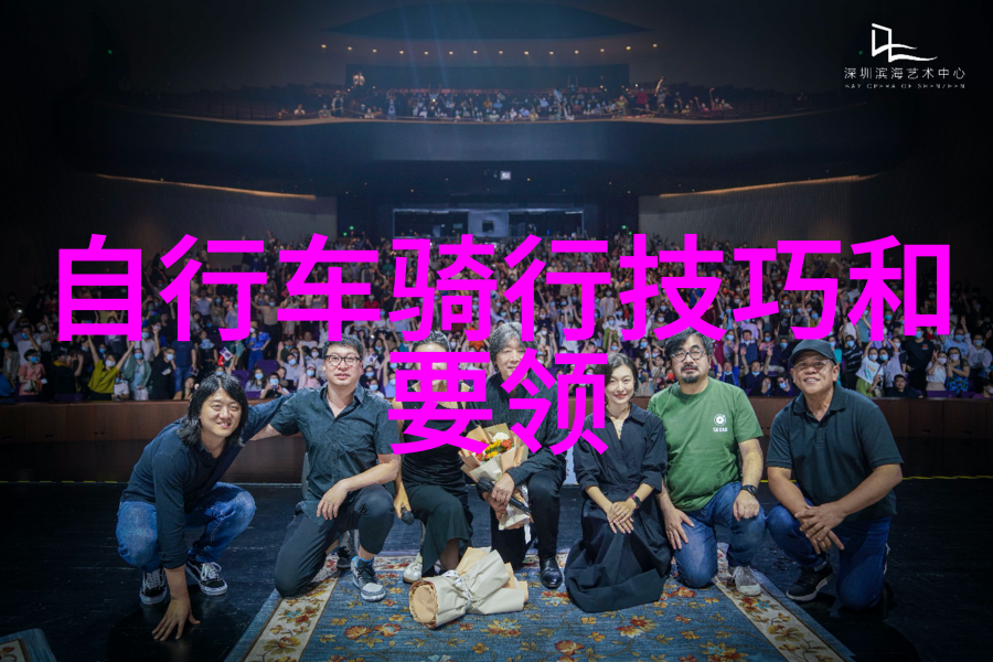 实时旅游新闻-全球旅行禁令变动速报疫情最新影响与出行建议