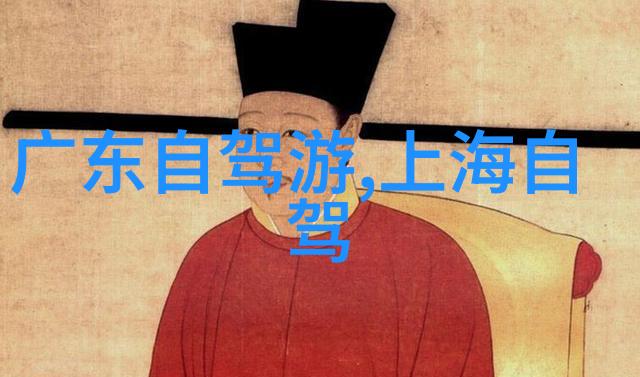 云南七日游旅游团价格你也来我去云南7天6夜的旅行团要价是多少
