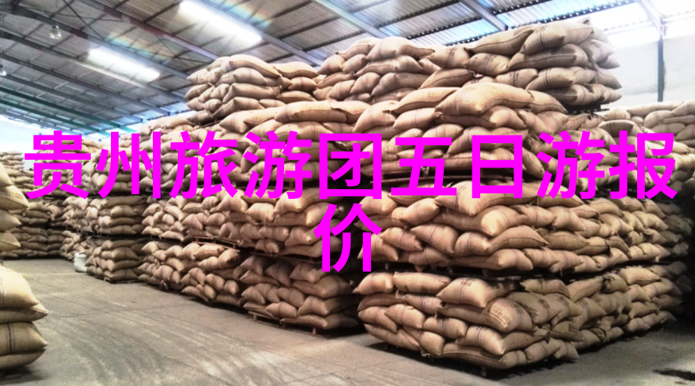 荆州春秋阁历史的长廊岁月的画卷