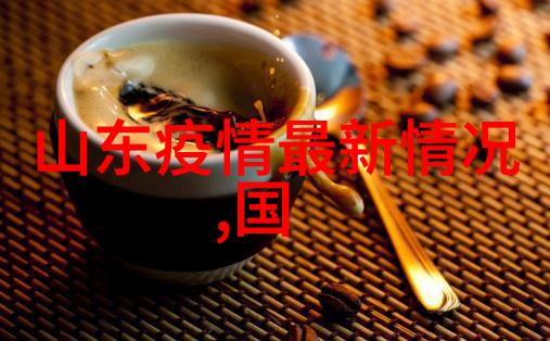 黄果树大瀑布我亲眼见证了天地间最壮观的洗礼