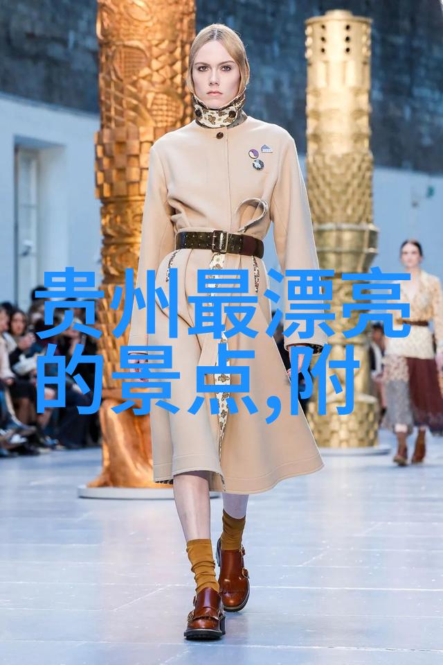 成都自驾游从山城到茶城我们的车载冒险记