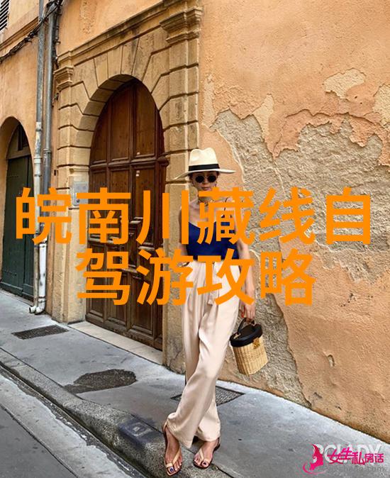 反复提醒灵岩大佛山景区重启对外开放旅游时事新闻再现辉煌