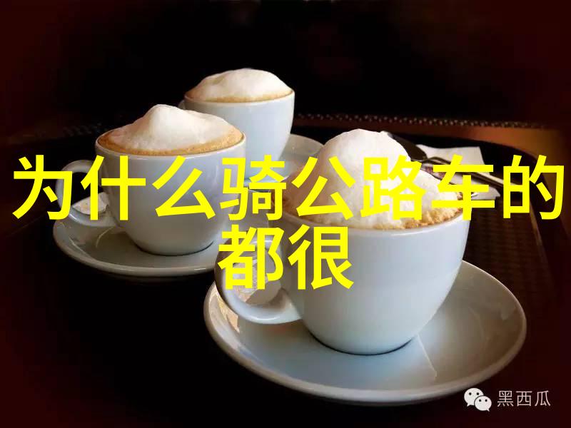 自驾游应买什么保险好我要知道这趟旅行保障了吗