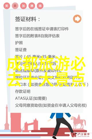 天美传媒影业85部高清无水印原档我来给你介绍一下这次的大放送