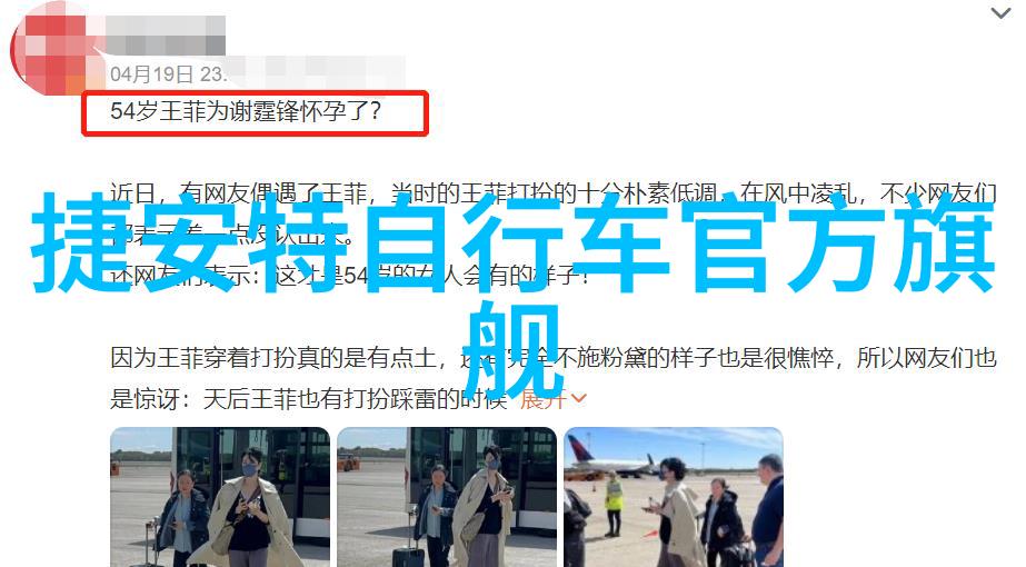 沈家门水乡的诗意生活绍兴自驾游趣闻录