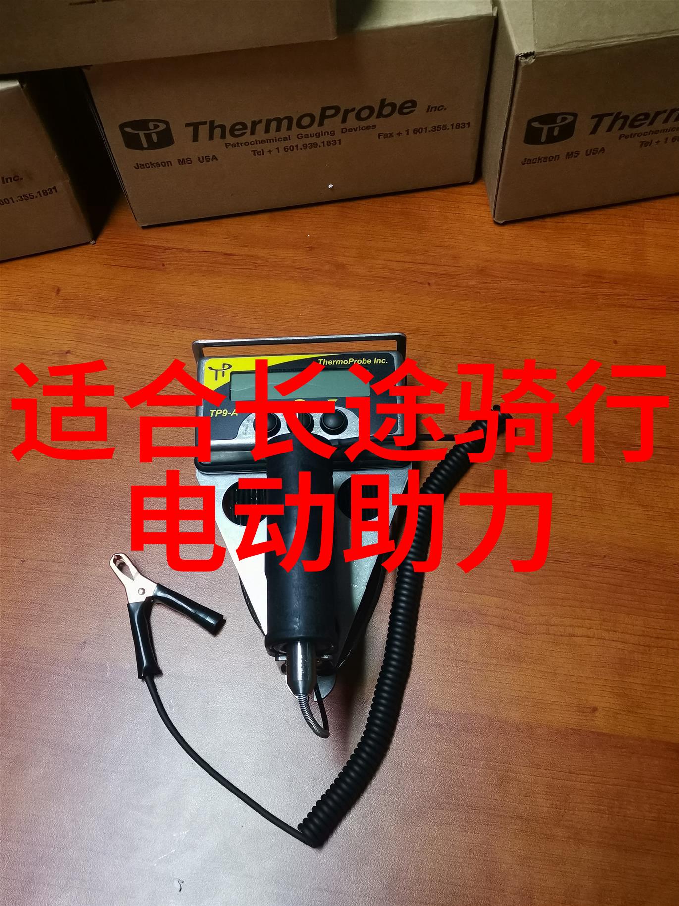 甘南荒漠风情与高原草原一场穿越时空的旅行奇遇