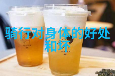 哈尔滨古迹需要保护的历史和传奇是什么