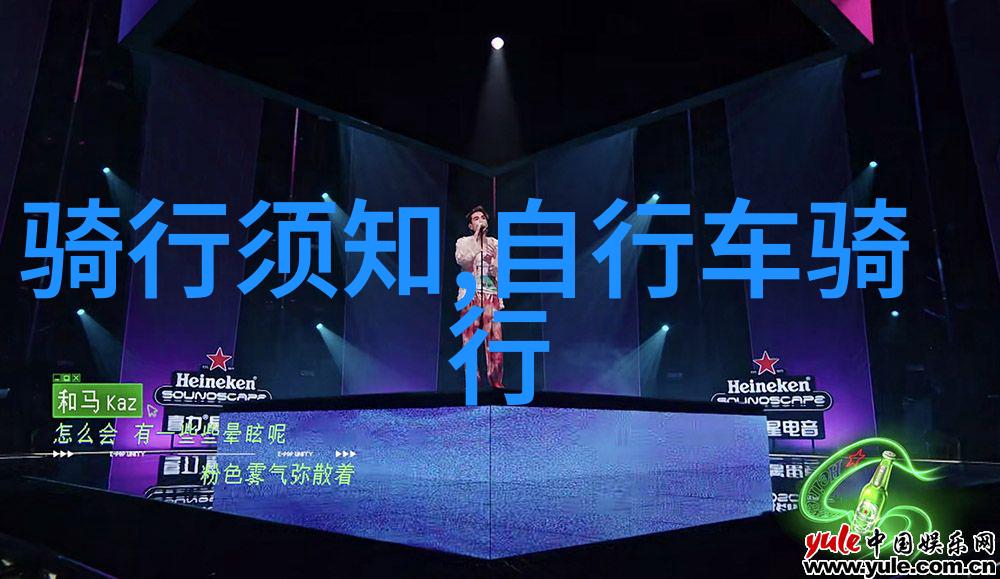 香蜜沉沉烬如霜爱的轮回与时光的痕迹