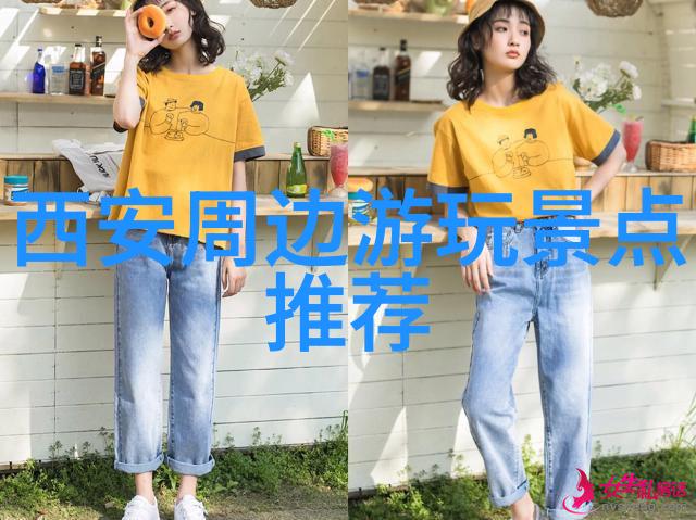 探索旅途选择最佳旅行伙伴