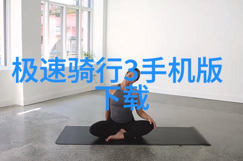 写一篇游记600字初中-探索未知我在夏令营的奇妙冒险