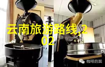 印象城美食探秘哪些小吃让人回味无穷