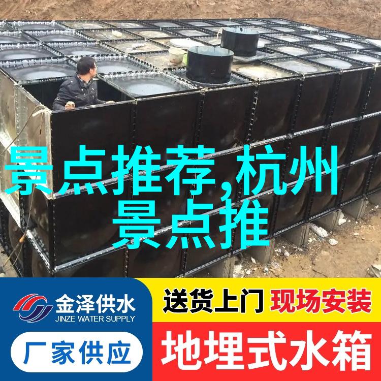 绿茵场上的冒险家大班户外游戏的奇妙征程