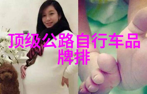 小城大梦深度体验杭州市区自由行
