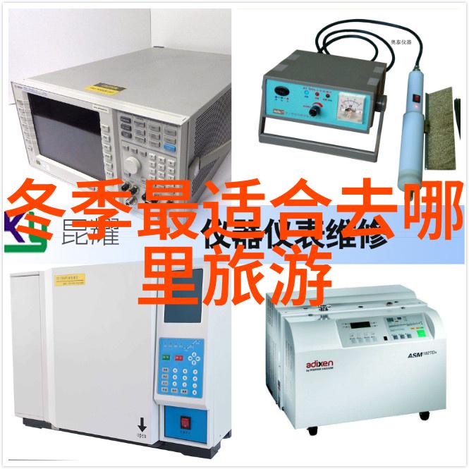 西北边陲的自在行探索丝绸之路的古韵与大草原的悠然