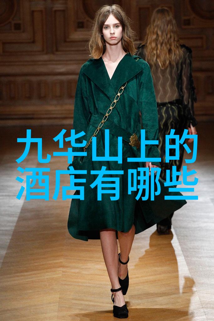 阳光下尽情嬉戏20款让孩子们在户外享受快乐时光的小游戏