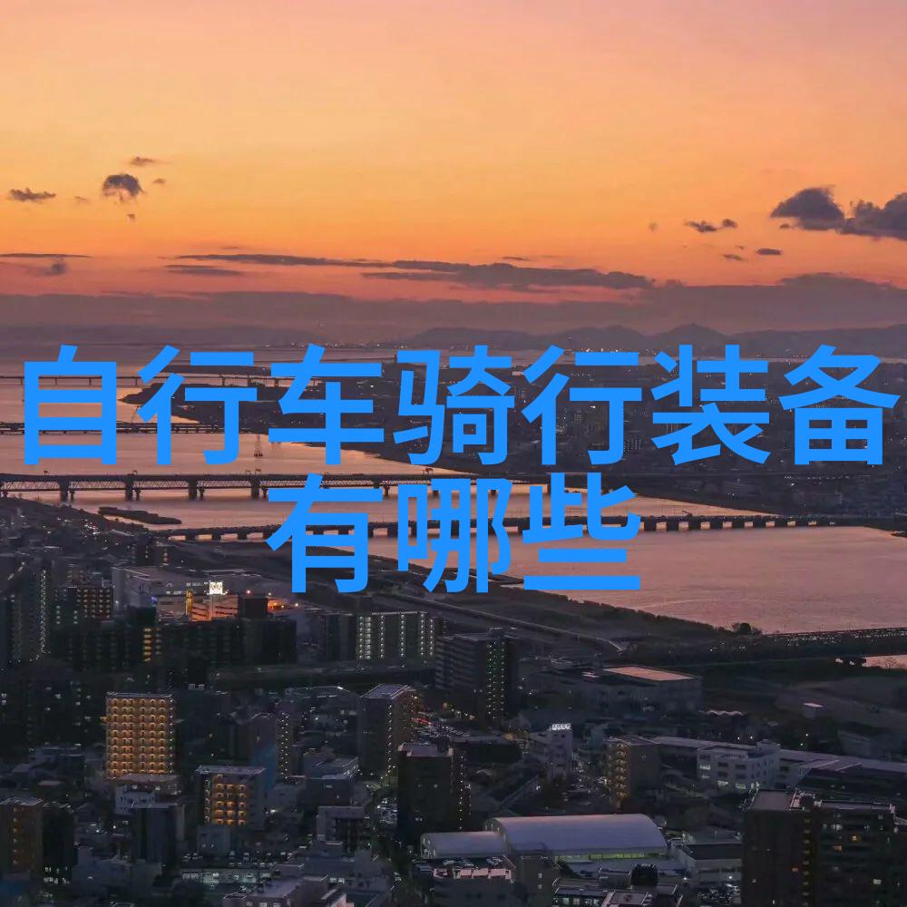 替身恋人爱的幻影与真相