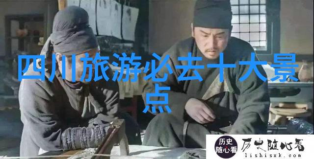 小清欢番外篇我是怎么遇到小清欢的