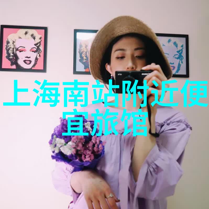 骑行天地跟随环岛自行车路线感受自由魅力