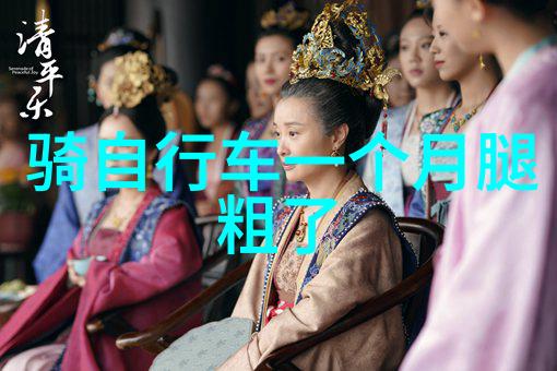 安康市周边自然风光之美探秘千年古城的绿意盎然魅力