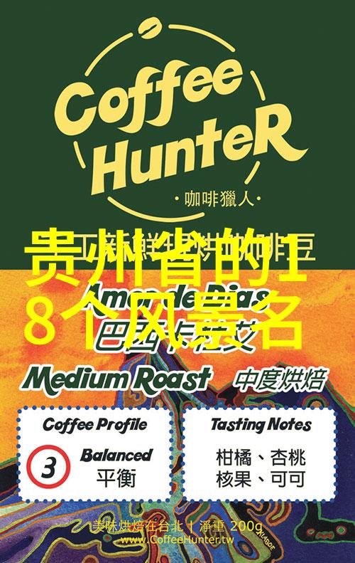 探索中国旅游城市的魅力文化深度与自然风光的完美融合