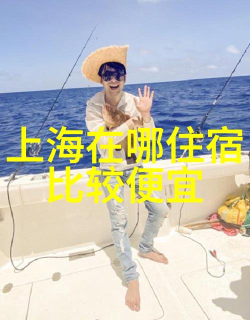 长沙周边探秘自驾游的精彩之选