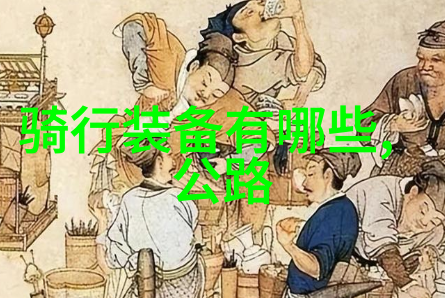 青岛旅游团五日游海滨乐园山东大学美术馆