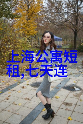 贵州美丽风光桂林山水甲天下安顺大凉寺古韵悠长惠水千年古镇梦回江南紫云高原雪域圣地凯里森林公园绿荫世界