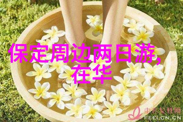 东江湖住宿推荐来这儿住一晚感觉就像家一样