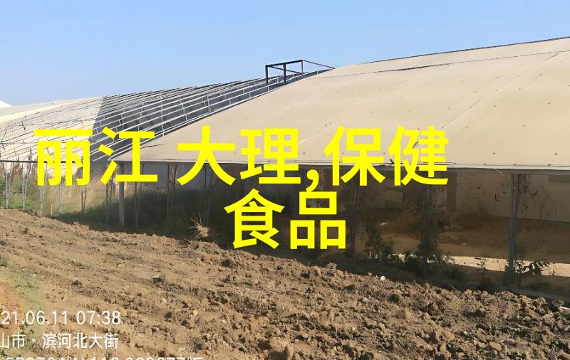 家门口自制娱乐器材你知道这些DIY装饰品还能玩出什么样的室内运动吗