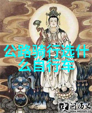 全国各地特色美食有哪些-风味纷呈探秘中国各地的绝美佳肴