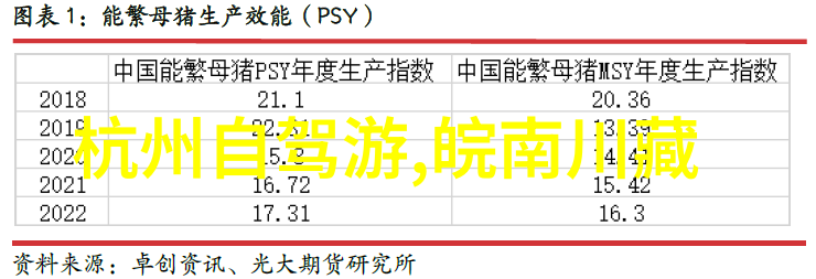 从镜子里看我怎么C你动图我这边的操作你那边能看得懂吗