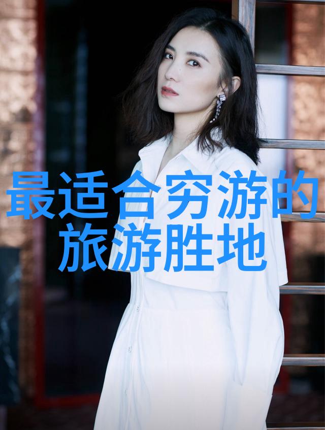 苏州旅游攻略必去景点推荐 - 苏州古典美的探秘揭秘园林街巷与文化之都