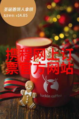 三四月份去日本春日祭樱花盛开的传统节日旅游体验