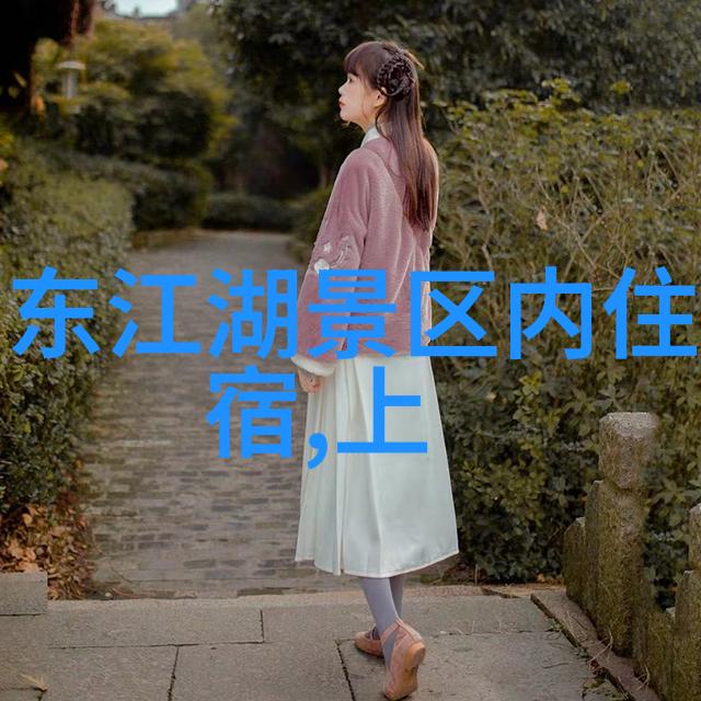 昆明石林公园探访记岩石之间寻找自然艺术