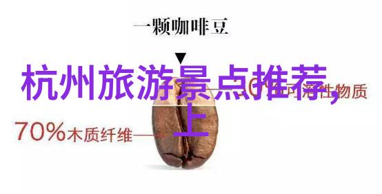 全国小吃街美食街排名味蕾上的风景线
