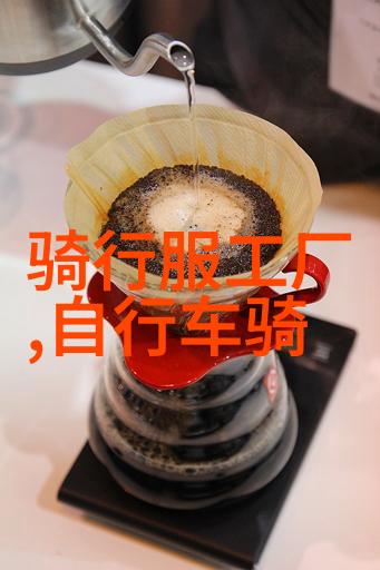全球热门旅游城市探索人气胜地的魅力与文化深度