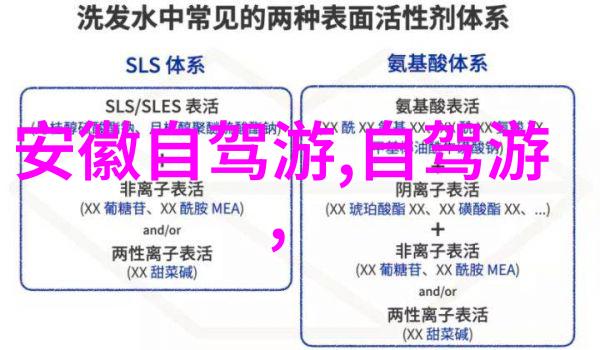 探索自驾乐趣国庆节周边天津必去景点推荐