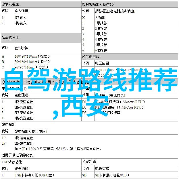 孩子们的户外冒险一场与自然亲密接触的旅行