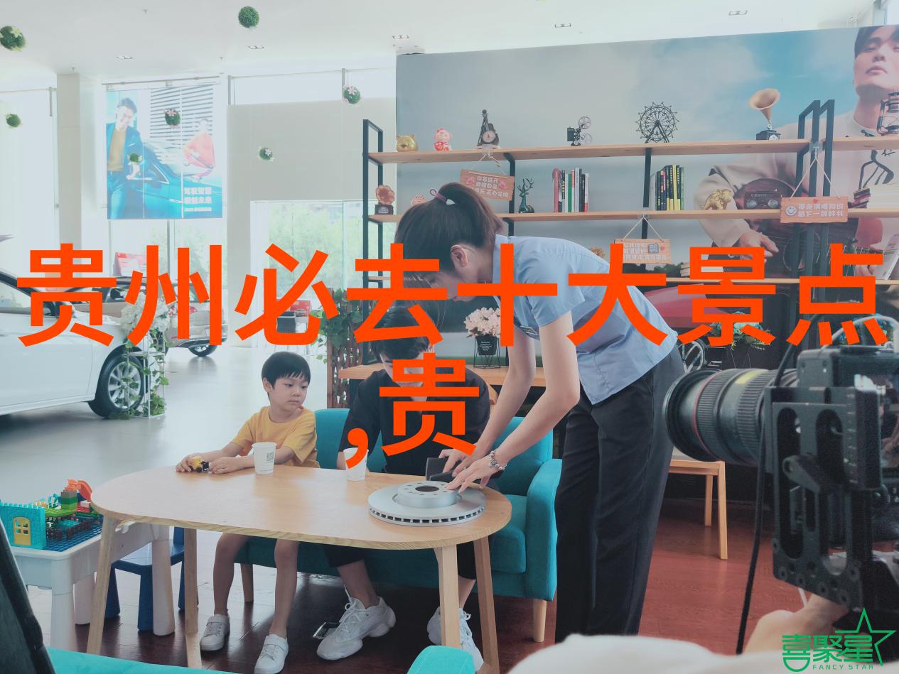 普通人一天能骑行200公里吗我是怎么一次骑了两百多公里的