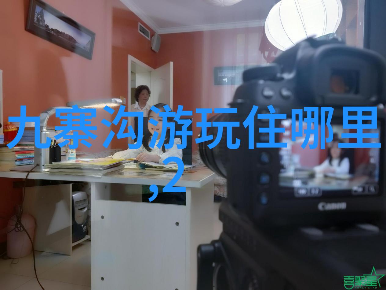 重庆旅游详细攻略揭秘神秘东方之都的魅力行程