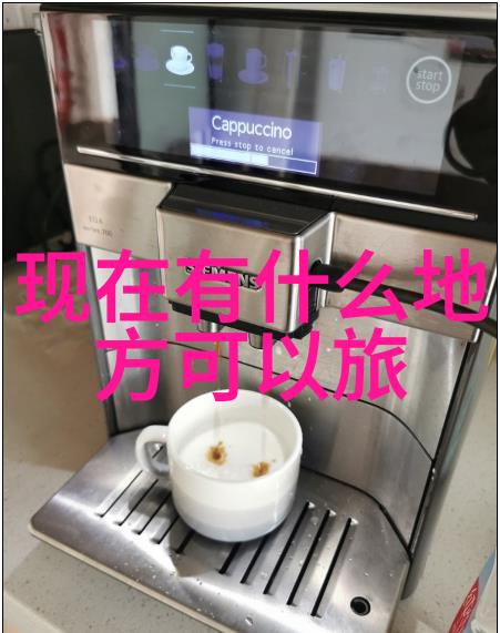 吉林大连自驾游(吉林到大连自驾游)