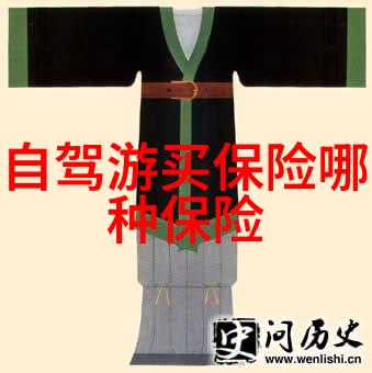 创意盛宴50个引人入胜的单人活动