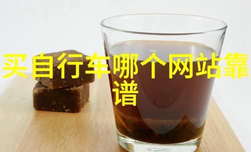 苏州景点推荐来吧跟我一起逛一逛这座古韵盎然的城市