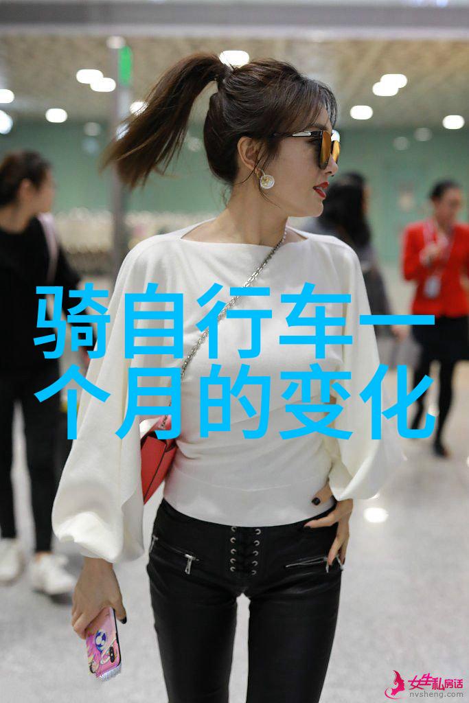 探索贵州秘境自驾游的奇遇与美景