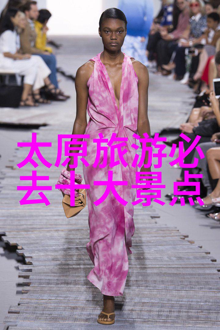 世界屋脊的另一面探秘青龙峪及周边奇观