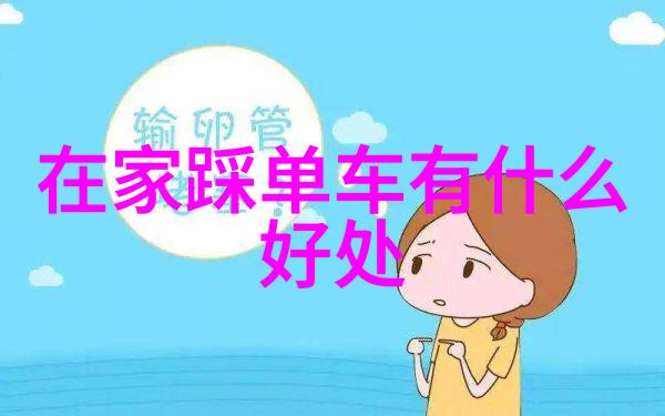 解密www.333rrr.com揭秘这个神秘网址背后的故事